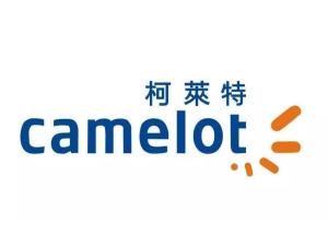 柯萊特技術(shù)服務(wù) 專業(yè)驅(qū)動(dòng)，價(jià)值共創(chuàng)