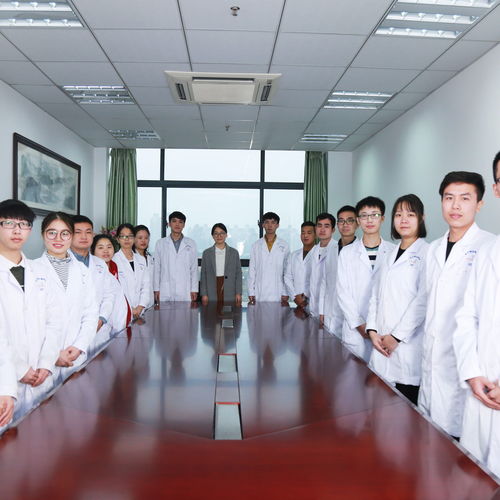 技術(shù)服務(wù)外包的定價(jià)、采購與供應(yīng)商管理策略