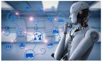 別太神話AI 使用電銷機(jī)器人后是否不再需要人工坐席？