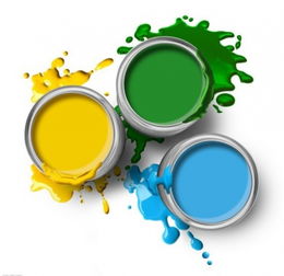 水性漆技術(shù)服務(wù)為何如此重要