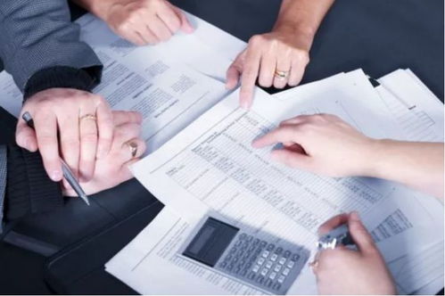 數(shù)字化賦能平安保險(xiǎn)服務(wù)，讓保險(xiǎn)更有溫度