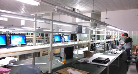 教學(xué)一體機(jī)多少錢？韶關(guān)教學(xué)一體機(jī)選購指南與威沃信心保證